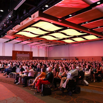 Let's Connect and Collaborate: How ILEA Greater Philadelphia Can Support Your Next Event