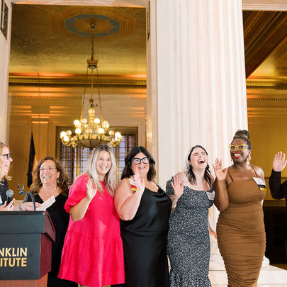 Calling all Event Professionals!! 